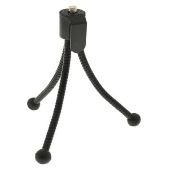 DCT-1 Digital Camera Tripod 