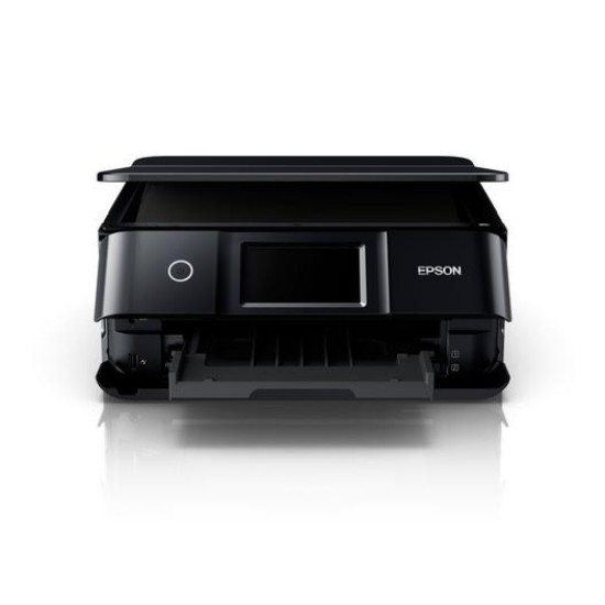 Epson Expression Photo XP-8700