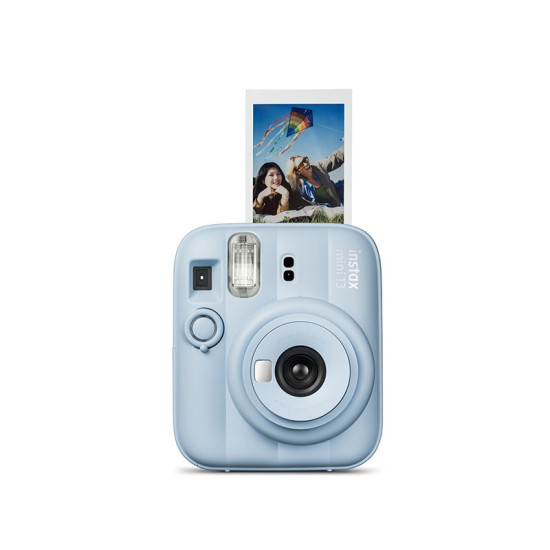 Fujifilm Instax Mini 13 Frost Blue
