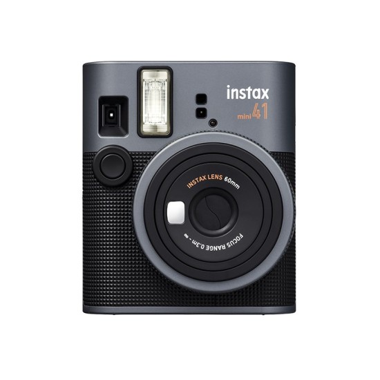 FujiFilm Instax Mini 41