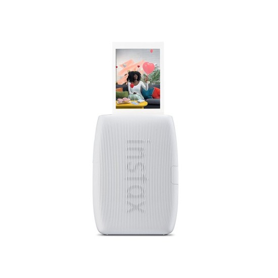 Fujifilm Instax Mini Link3 Printer