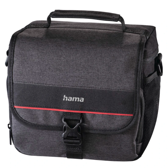 Hama 