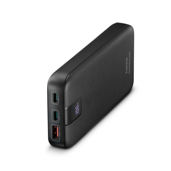 Hama 20W Power Pack (2000mAh)