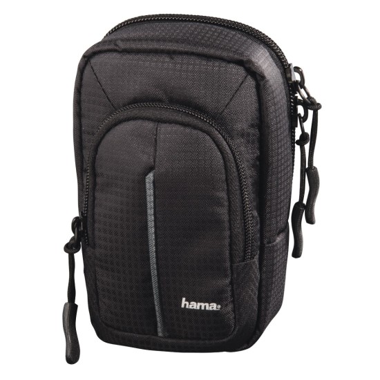 Hama 80M Fancy Urban Camera Case