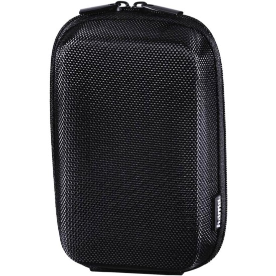 Hama 80M Hardcase Zip Camera Case