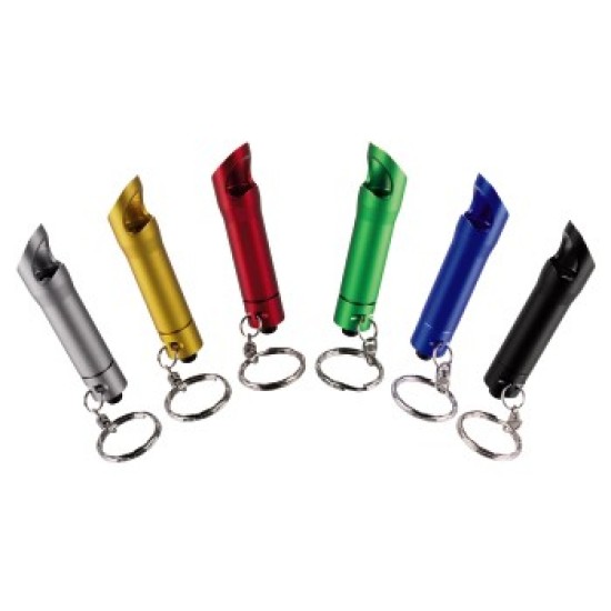 Hama Bottle Opener Torch