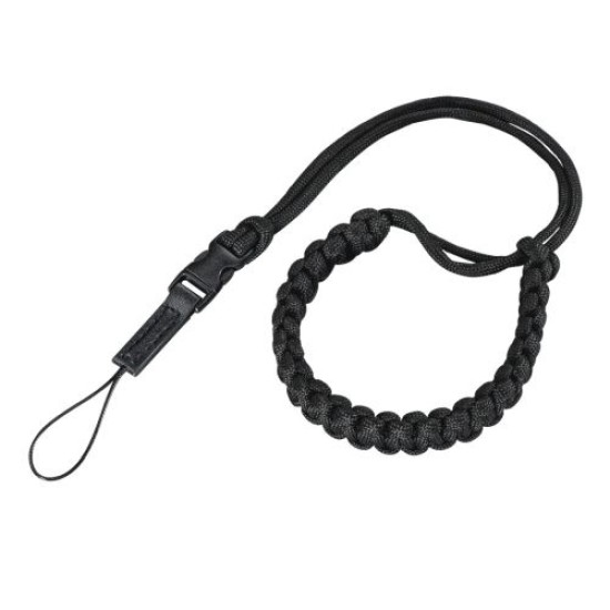 Hama Braid Hand Strap
