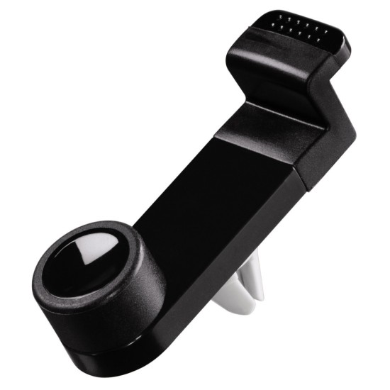 Flipper Smartphone Holder (ventilation panel mount)