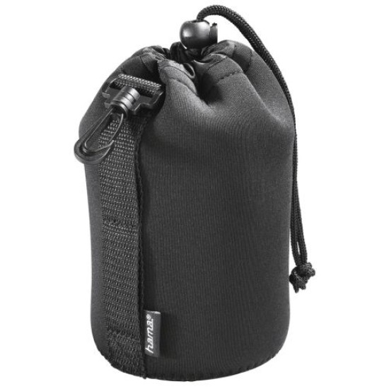 Hama Neoprene Lens Pouch 