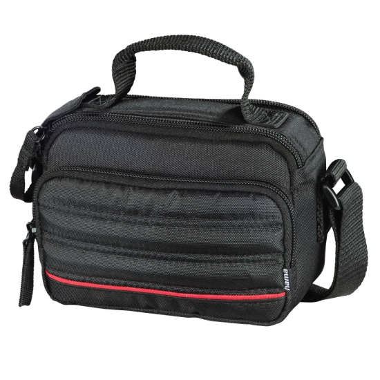 Hama Samara 100 Camera Bag 