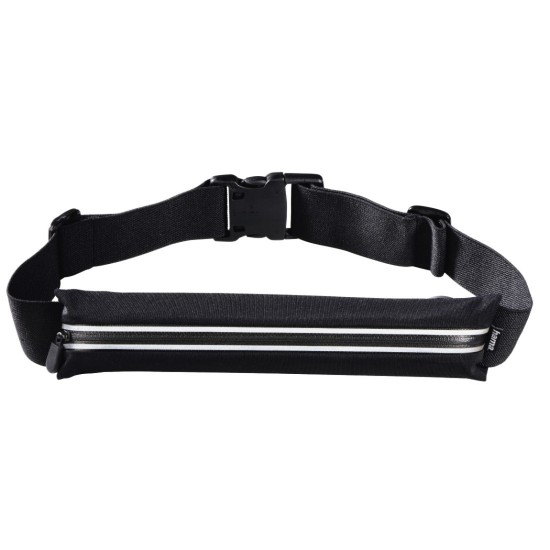 Hama Sports Waist Bag