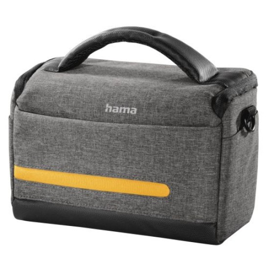 Hama Terra 135 Camera Bag