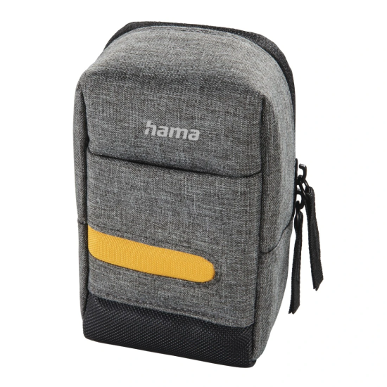 Hama Terra Camera Bag, 90 M