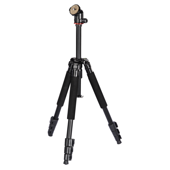 Hama Traveller 117-Ball Tri-Pod