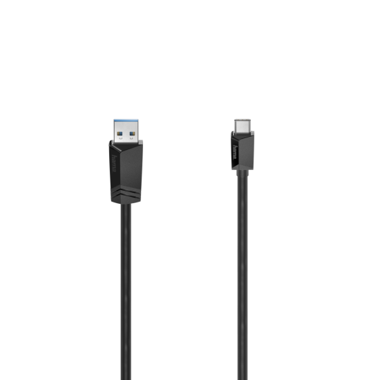 Hama USB-C Cable