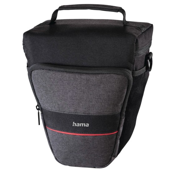 Hama Valletta 130 Colt Camera Case