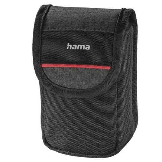Hama Valletta 60L Camera Case 