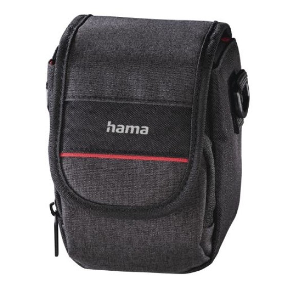 Hama Valletta 90 Camera Bag