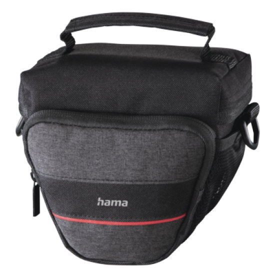 Hama Valletta 90 Colt Camera Bag