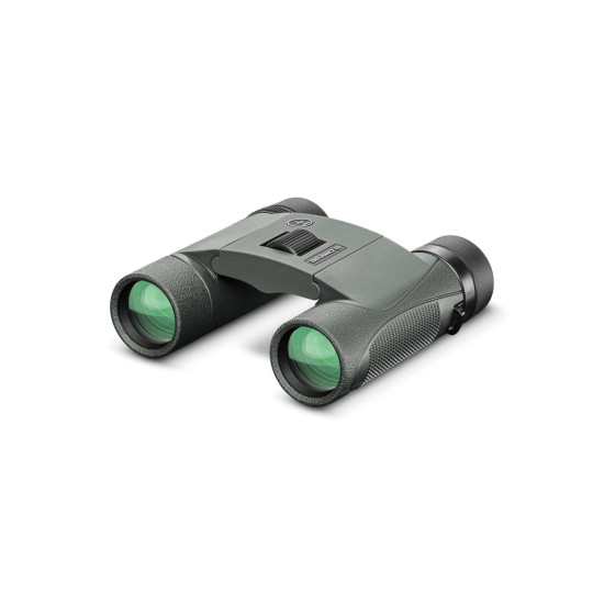Hawke Endurance ED Compact