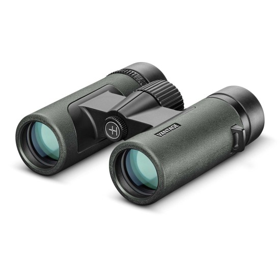 Hawke Vantage 8x32 Binoculars