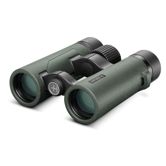 Hawke 10x34 Vantage HD Binoculars 