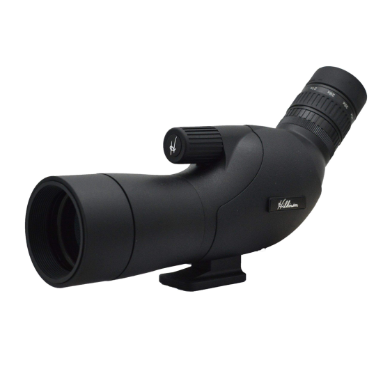 Hilkinson Natureline 50 Spotting Scope 