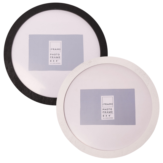 Iframe Round 6x4