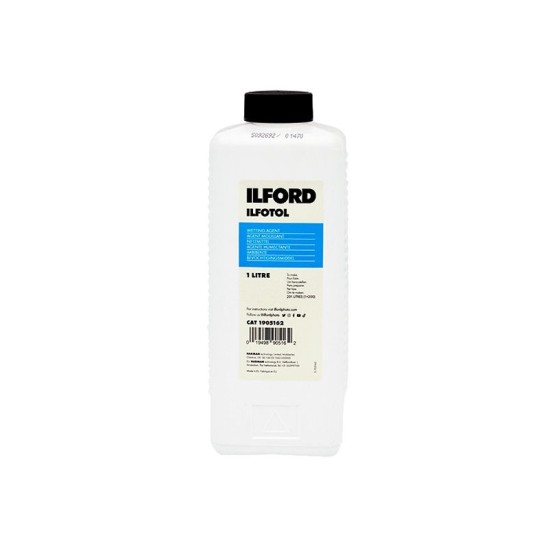 Ilford Ilfotol Wetting Agent 1 Litre