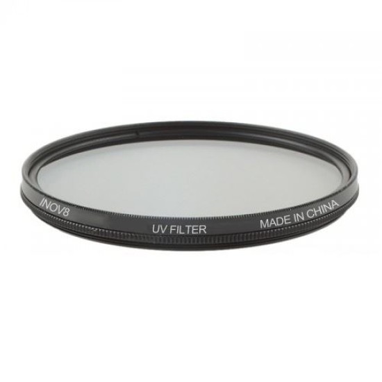 INVO8 UV Filter