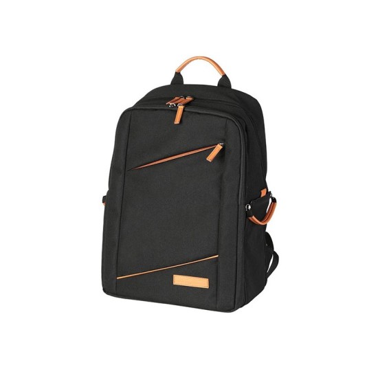 K&F CONCEPT CAMERA BACKPACK BLACK