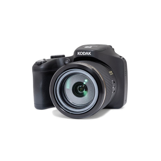 Kodak PixPro AZ653
