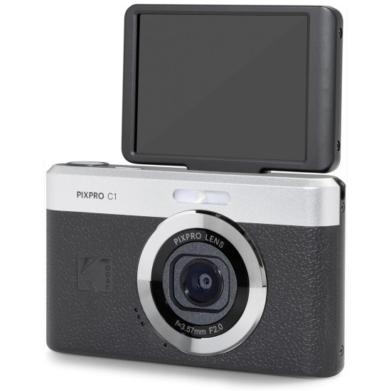 Kodak Pixpro C1