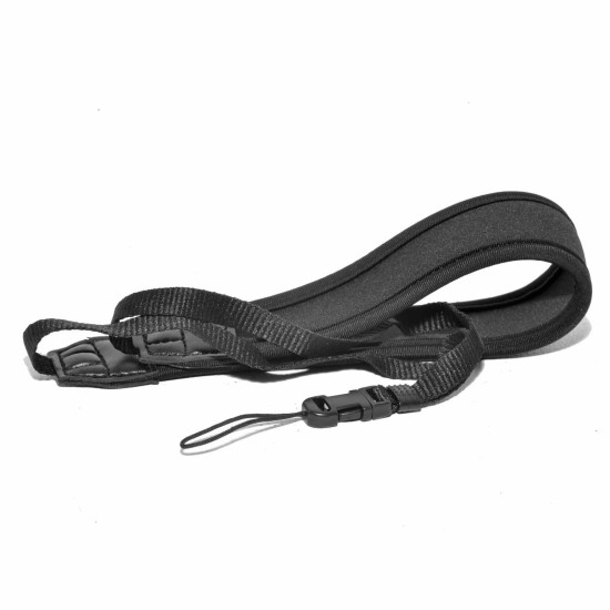 Kood Digital Neck Strap
