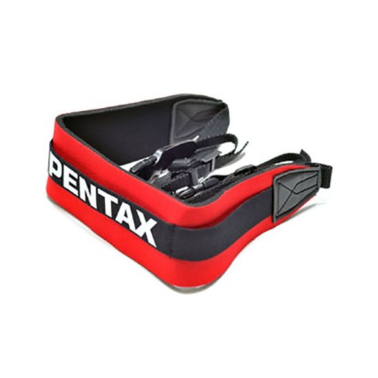 Kood Neoprene Pentax Neck Strap