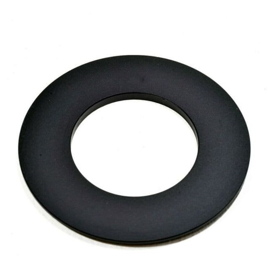 Kood Pro Series Filter Adapter