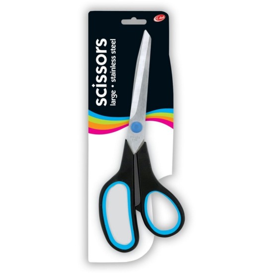 Large Scissors