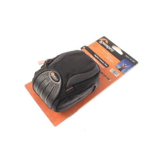 Lowepro Apex 10 AW Camera Case 