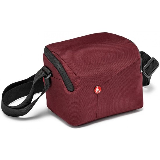 Manfrotto NX Shoulder Bag 