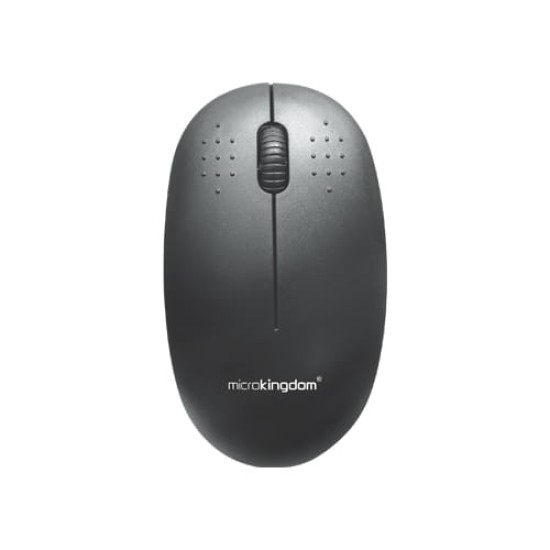 Microkingdom M204 2.4Ghz Wireless Mouse