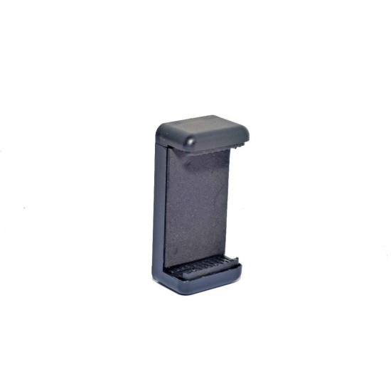 Mobile Phone Clip Holder 1/4