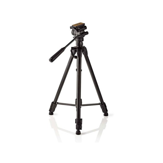 Nedis TP4200 Tripod