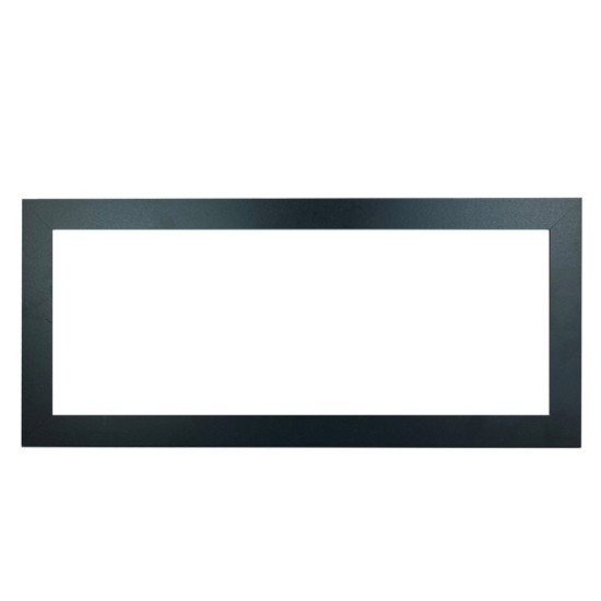 Newark Black 8x20