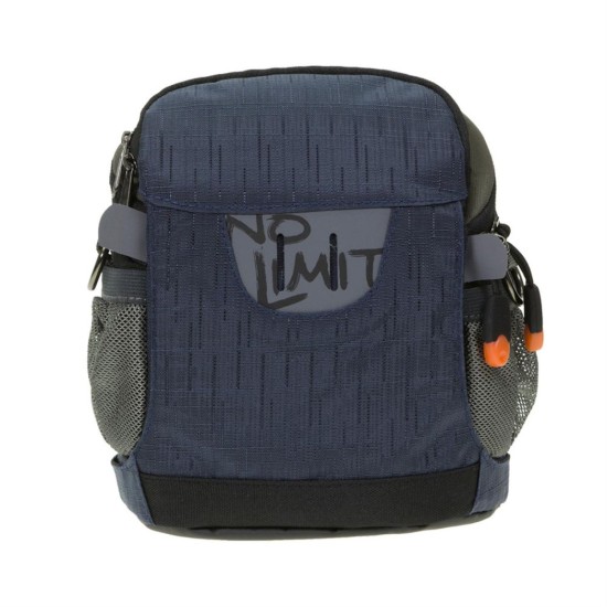No Limit Camera Bag (used)