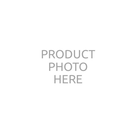 Small Lindley Honey Oak Multi-Aperture Frame