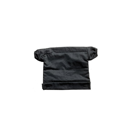 Paterson Changing Bag 