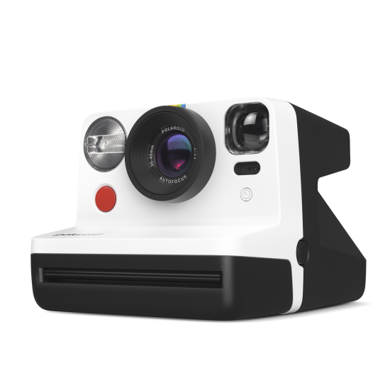 Polaroid Now Gen 2