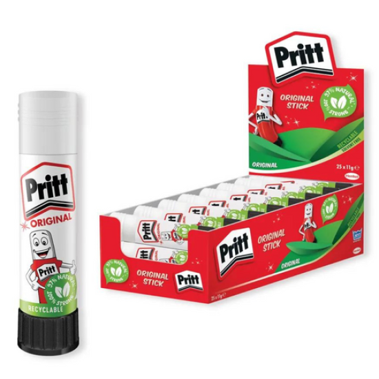 Pritt Original Stick