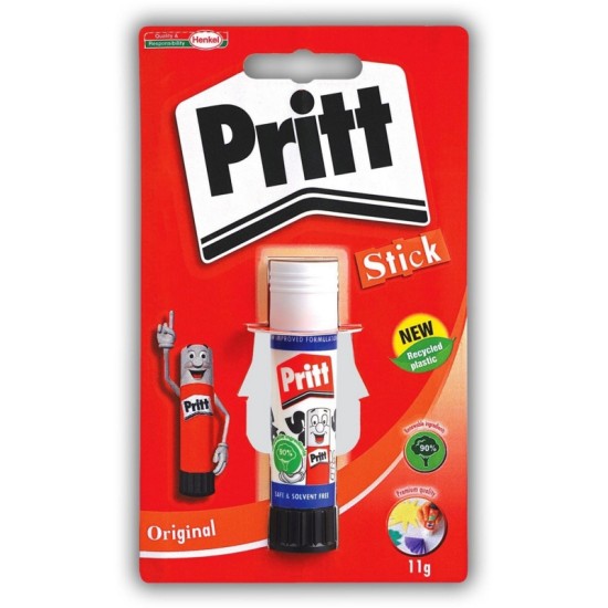 Pritt Original Stick