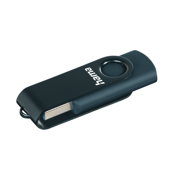 Rotate USB Stick - USB 3.0 - 256GB - 90mb/s